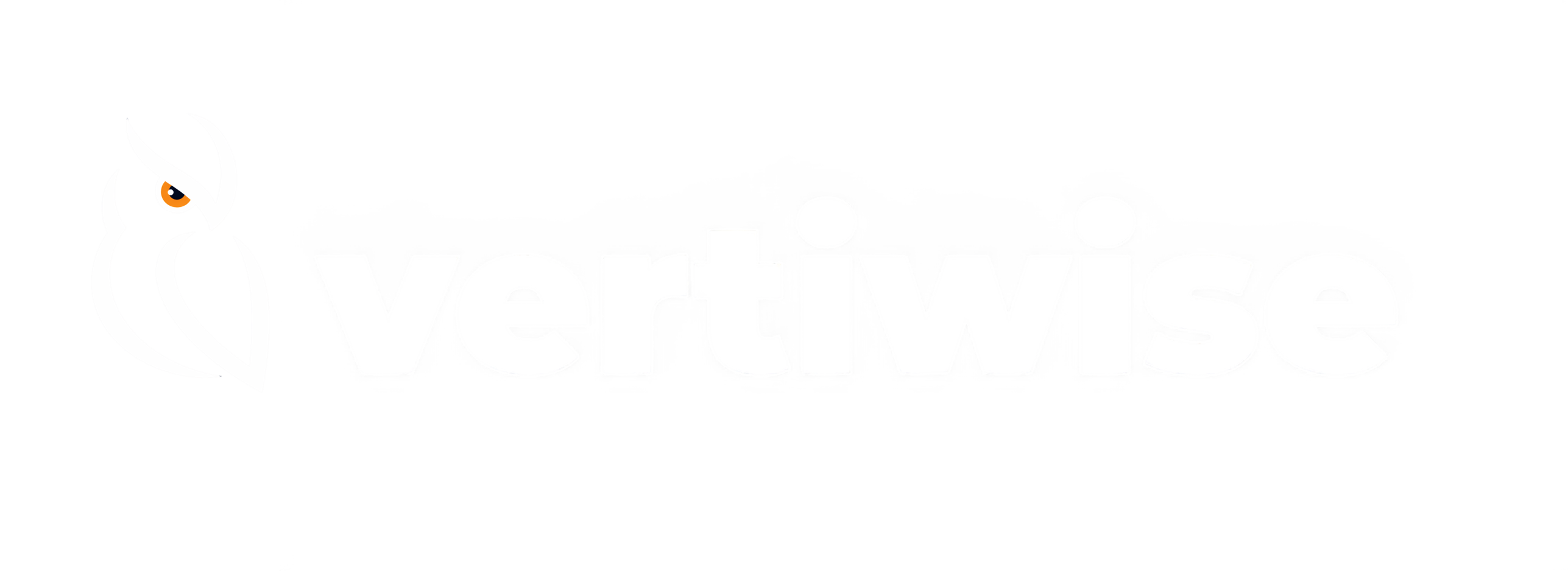 Vertiwise | Inteligência de Negócio